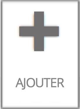 ajouter une icône