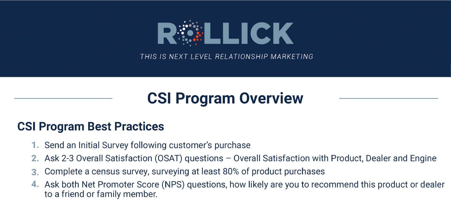 csi-program-overview-rollick