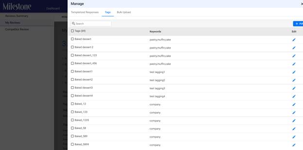 Table

Description automatically generated