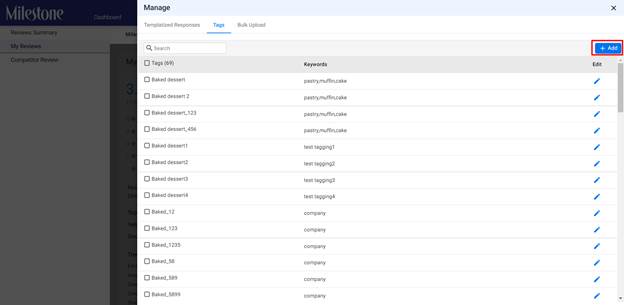 Table

Description automatically generated with medium confidence