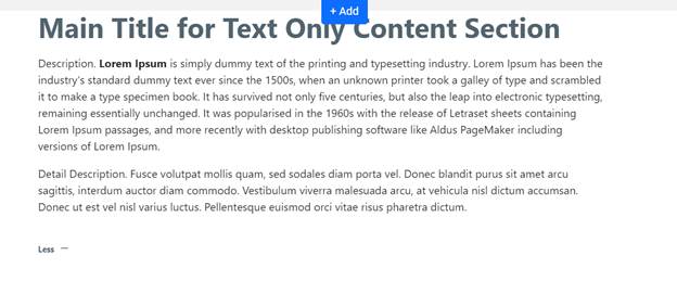 Text, letter

Description automatically generated