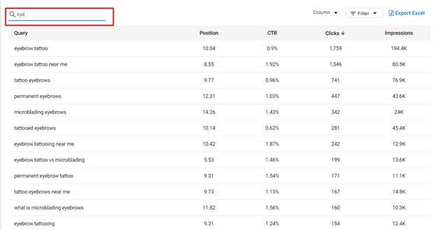 Table

Description automatically generated