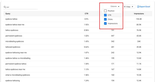 Table

Description automatically generated with medium confidence