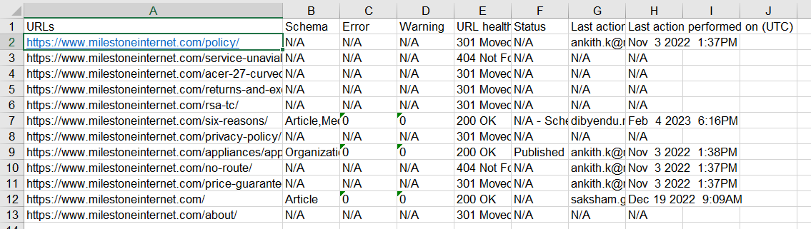 Table

Description automatically generated with medium confidence