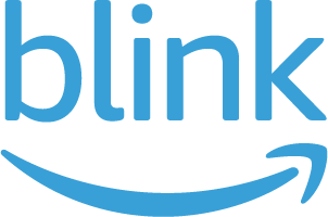 aiutare con blink