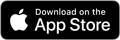 routethis ios app download