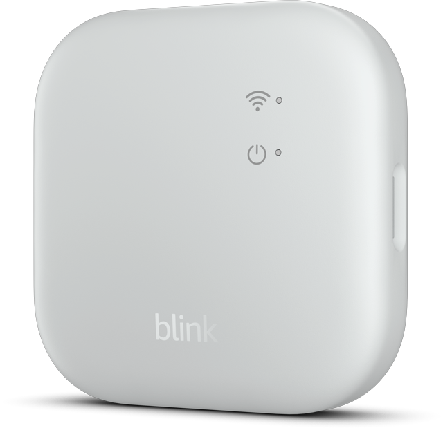 Blink Mini FAQ — Blink Support