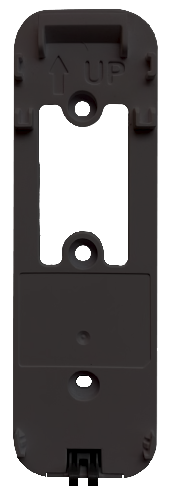 Buy  Blink Video Doorbell – Wired / Battery