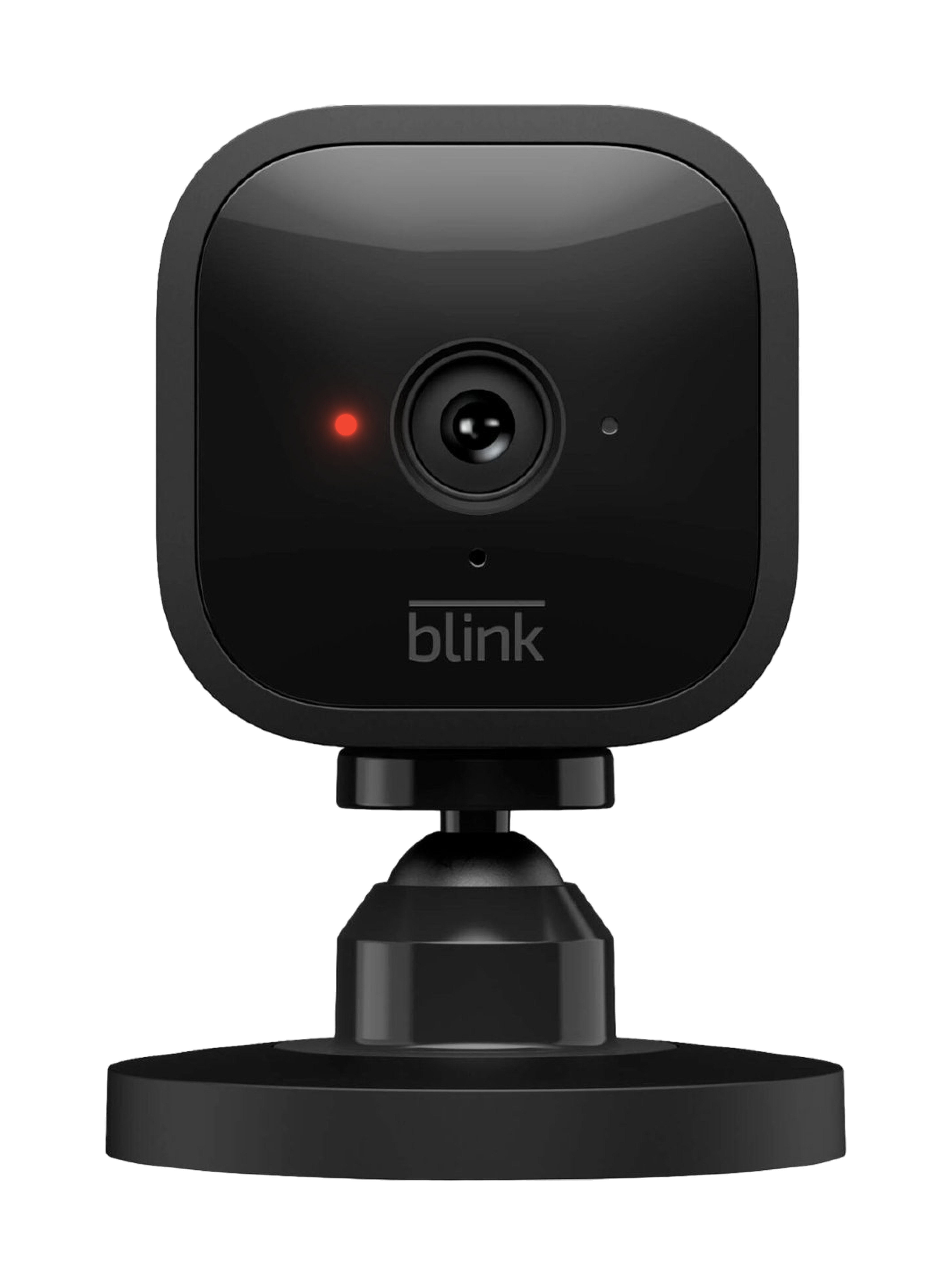 Blink Mini Pan-Tilt Camera Setup Guide — Blink Support