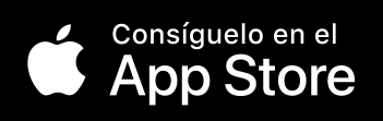 App Virgin Mobile Chile IOS