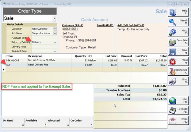 Graphical user interface, table

Description automatically generated