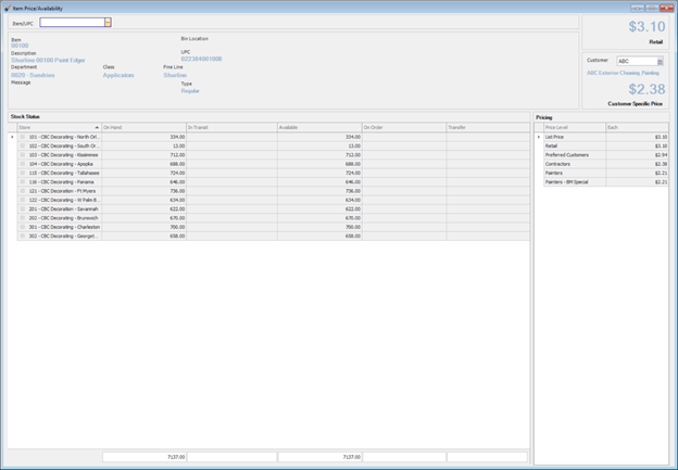 Table

Description automatically generated