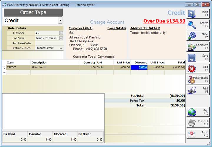 Table

Description automatically generated with low confidence