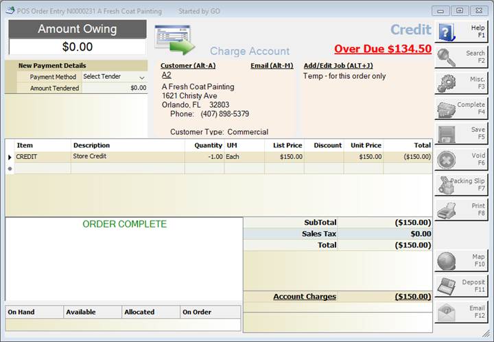 Table

Description automatically generated with low confidence