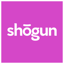 The Shogun Page Builder
