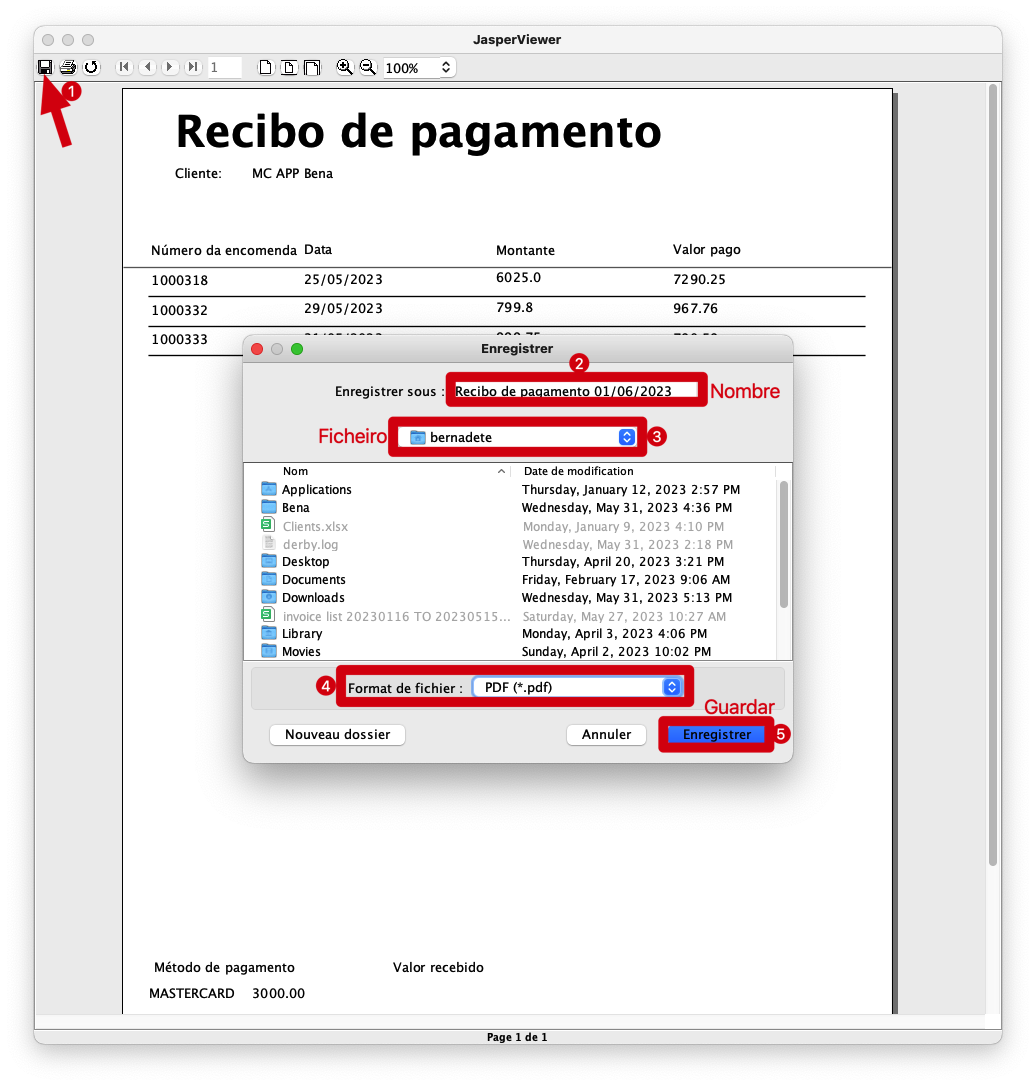 c-mo-guardar-el-recibo-de-pago-como-un-archivo-pdf-en-mc-printer-mc-app