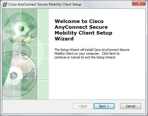 Client инструкция. Cisco ANYCONNECT secure Mobility client. ANYCONNECT VPN settings. Windows 10 ANYCONNECT. Cisco ANYCONNECT System scan not Compliant.