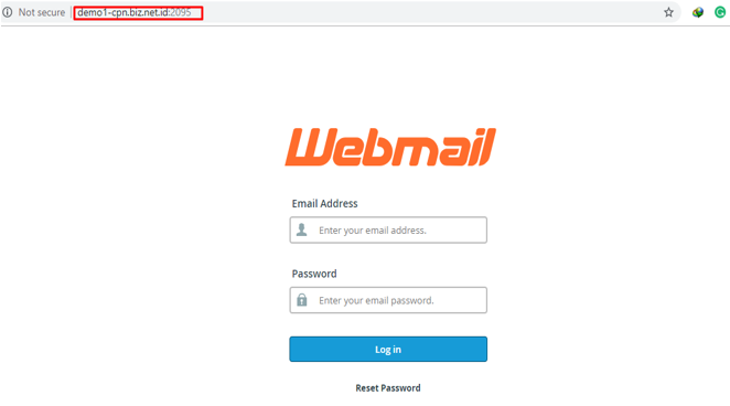 Кубаннет ру почта вход в почту. Изменить пароль Webmail. RUB Webmail. Webmail Makedonski Telekom.