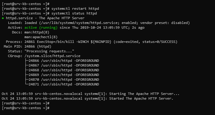 Systemctl start. Systemctl status. Systemctl ред ОС. Apache nginx Ubuntu. Systemctl status service.name.