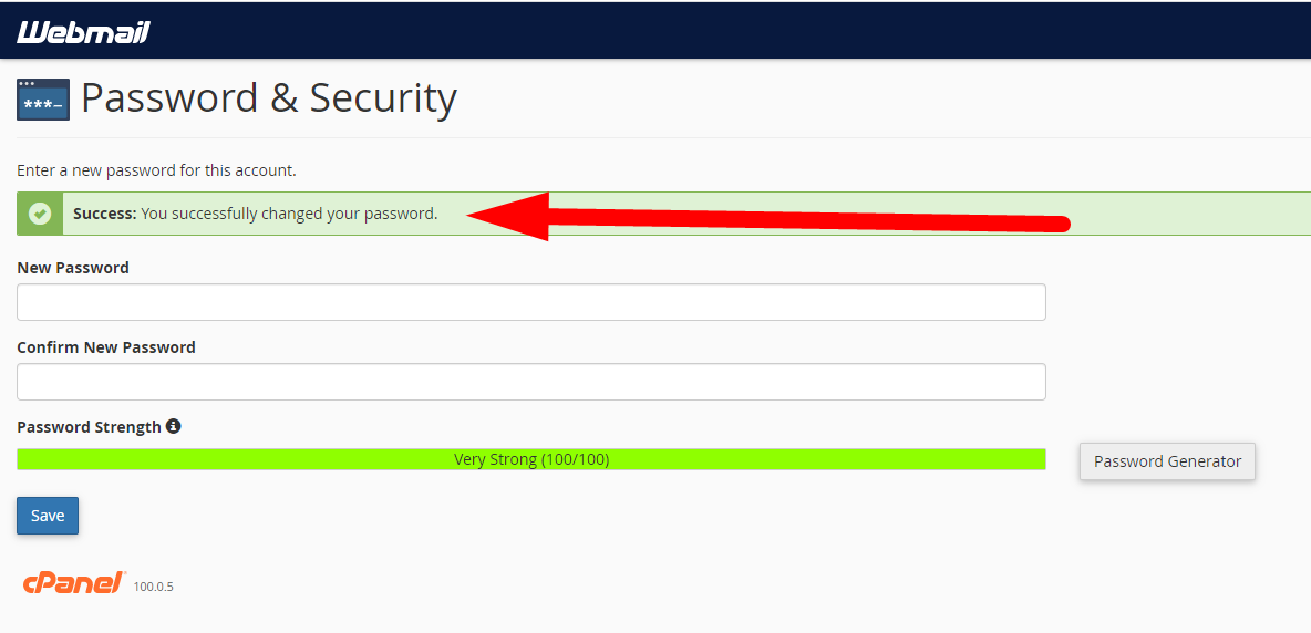 Roundcube Webmail вход в почту. Enter email and password Todoist. Восстановить пароль емайл
