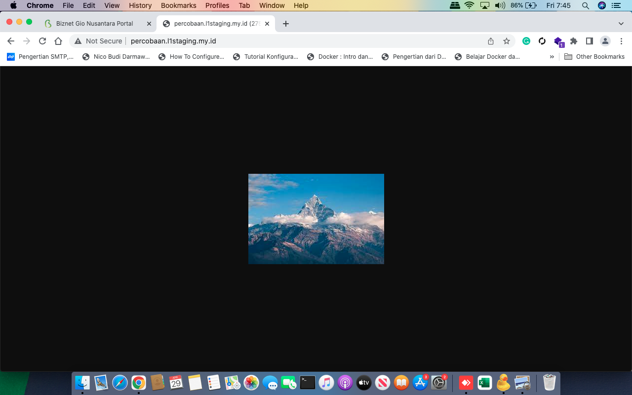 C:\Users\listianto\Pictures\macbook\Screen Shot 2022-04-29 at 07.45.18.png