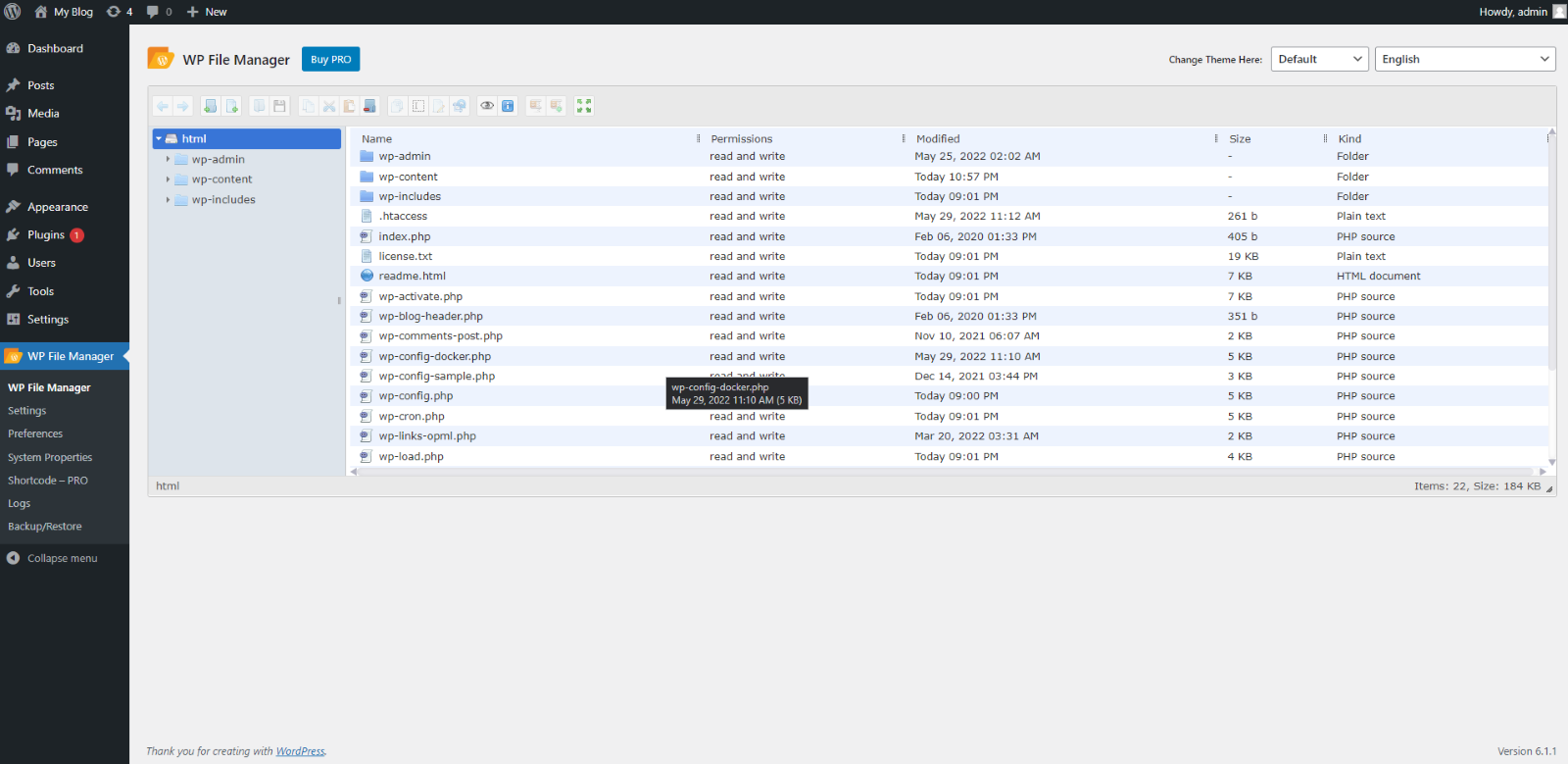 Steam file manager фото 106