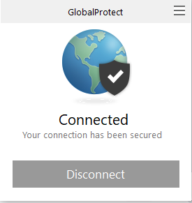 globalprotect vpn download for windows 10
