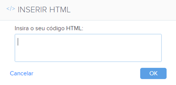 Pre code html.