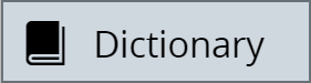 dictionary button image
