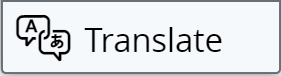 translate button image