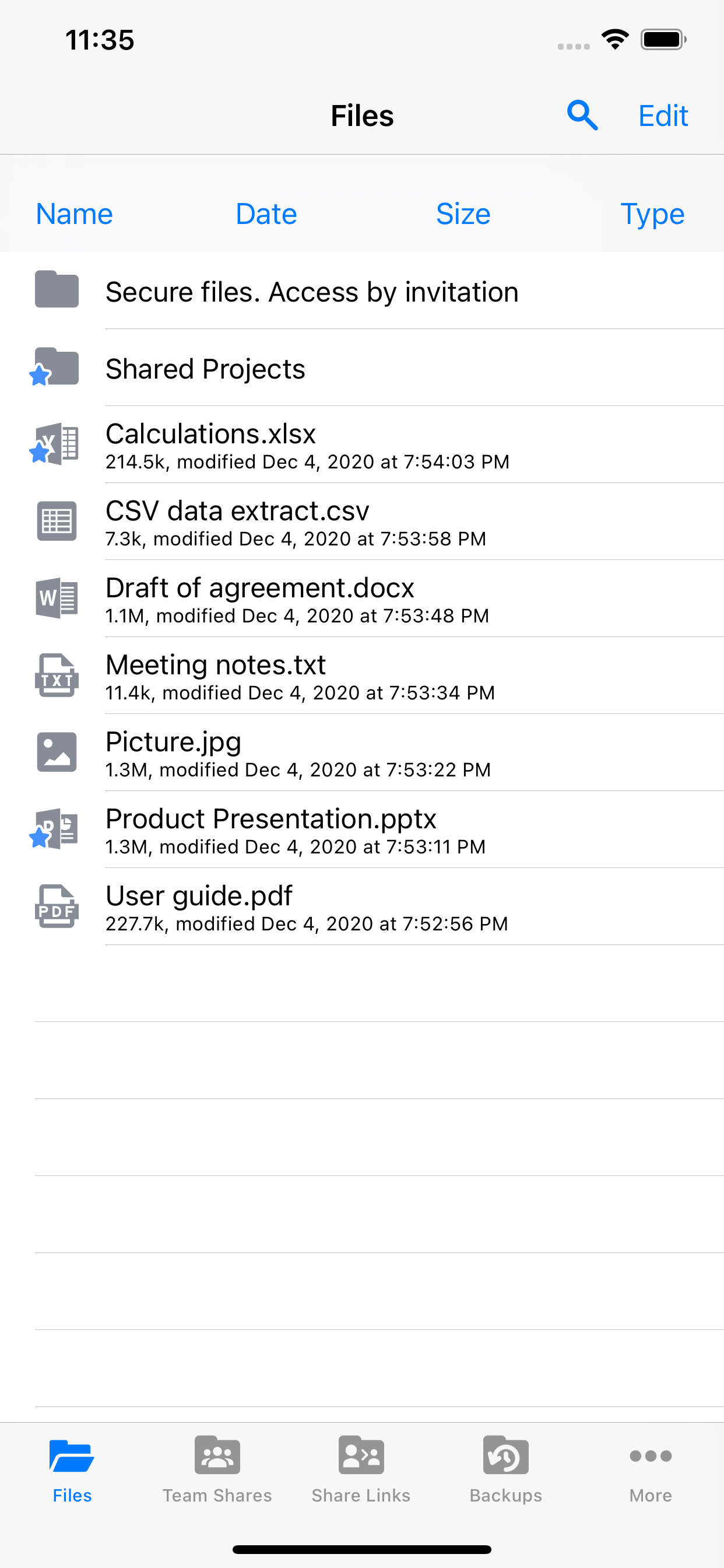 iOS-4.17-my-files.png