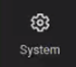 system-icon.png