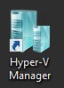 hyper-v-manager.jpg