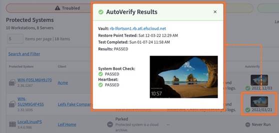 autoverify-1