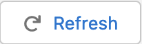 'Refresh' button