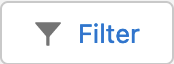 'Filter' button