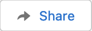 'Share' button