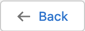 'Back' button