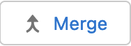 the Merge button