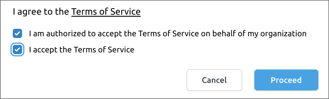1670620373906-Plauti Cloud terms of service.png