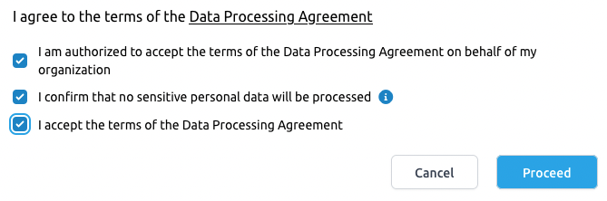 1671102313059-Agree to data processing agreement.png