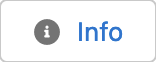 Info button