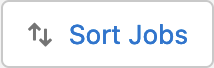 the Sort Jobs button