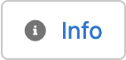the Info button