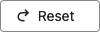 the Reset button