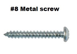 Metal_screw_8.jpg