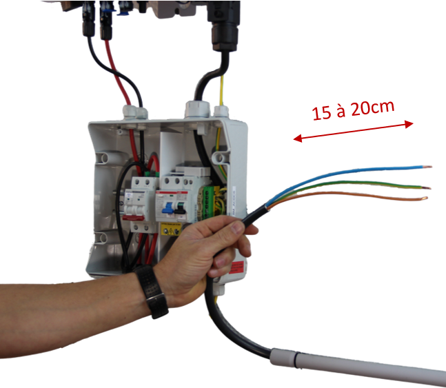 Utiliser des câbles de démarrage - Tutoriels Oscaro.com