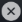 The Sketchbook Pro Quit icon