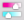 color gradients