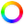 Color Editor icon